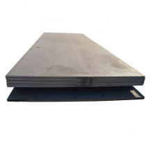 ASTM A572 Gr.42 Alloy Steel Sheet